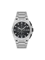 PACOMARINE PM.23200.04