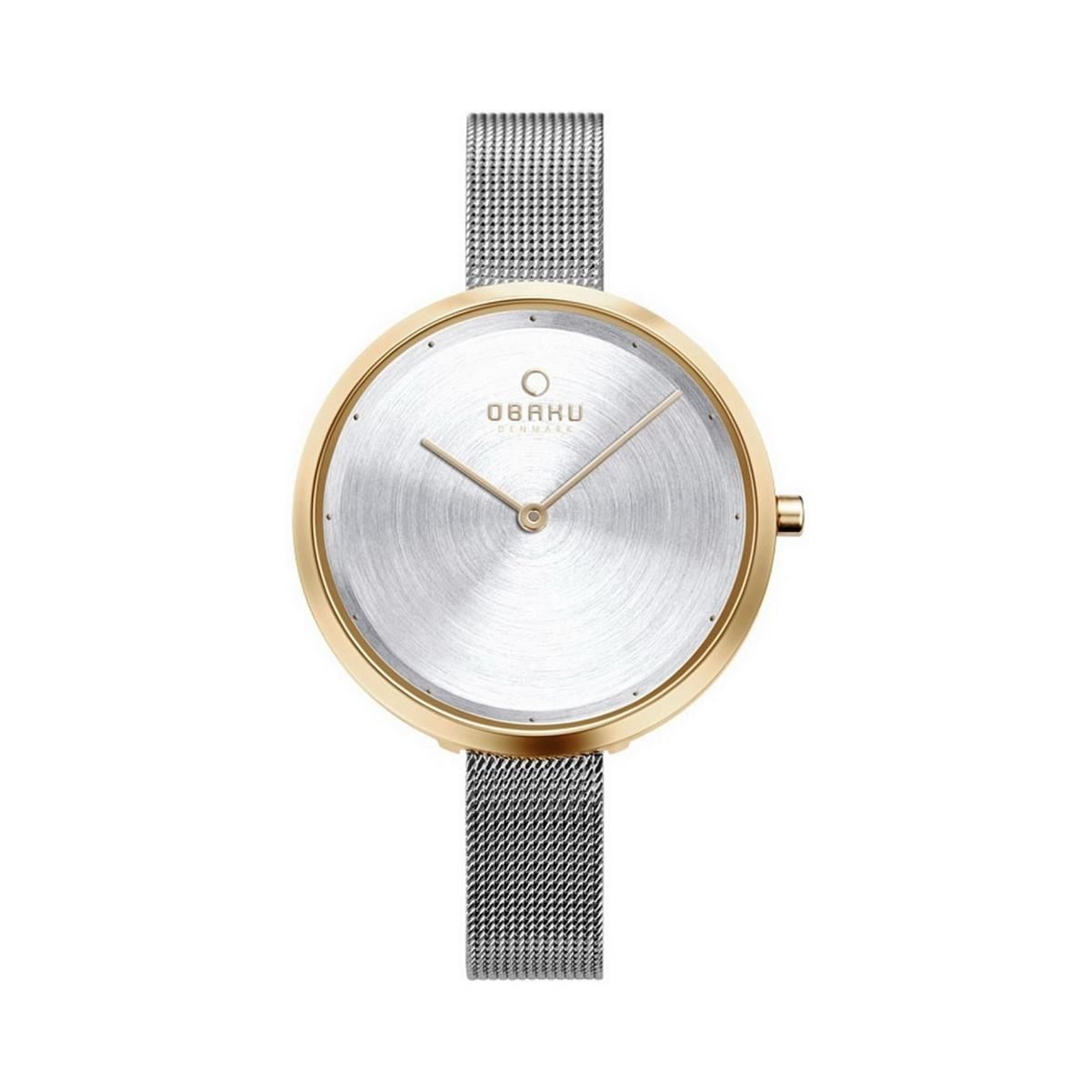 OBAKU V227LXGIMC
