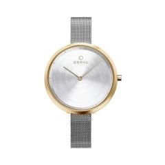 OBAKU V227LXGIMC