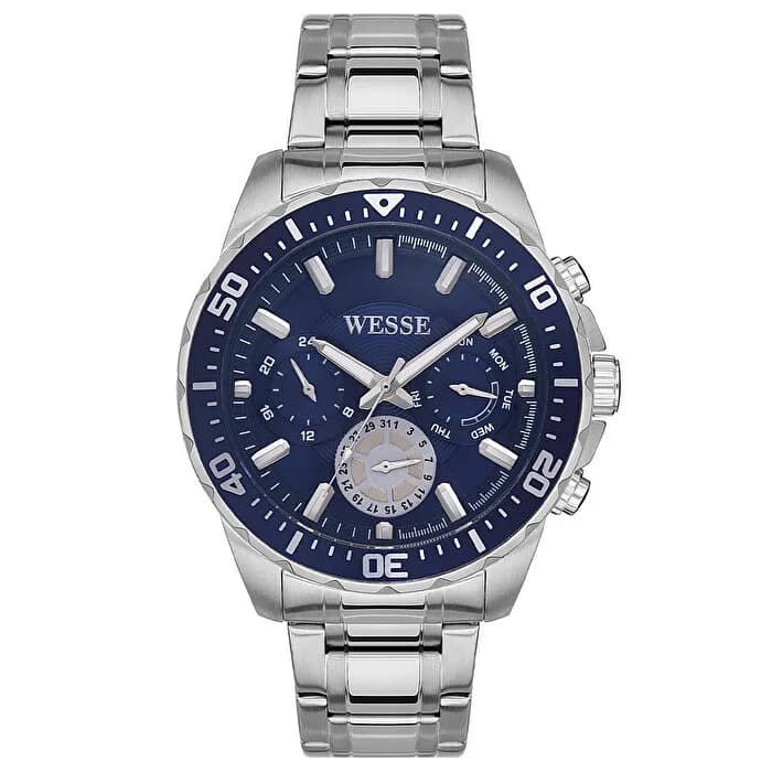 WESSE WWG207605