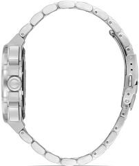 PACOMARINE PM.23200.05