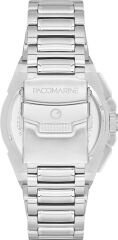 PACOMARINE PM.23200.05