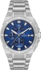 PACOMARINE PM.23200.05