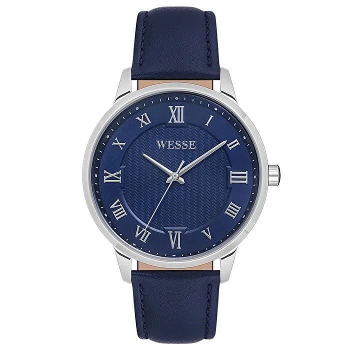 WESSE WWG208005