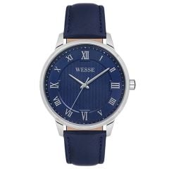 WESSE WWG208005