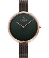 OBAKU V227LXVNMN1