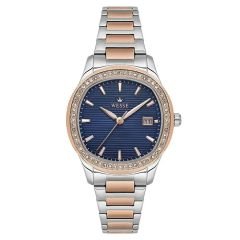 WESSE WWL303305