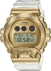 CASIO GM-6900SG-9DR