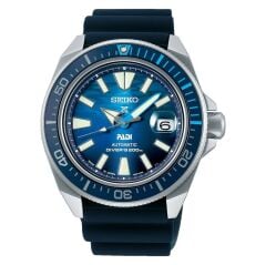 SEIKO SRPJ93K1