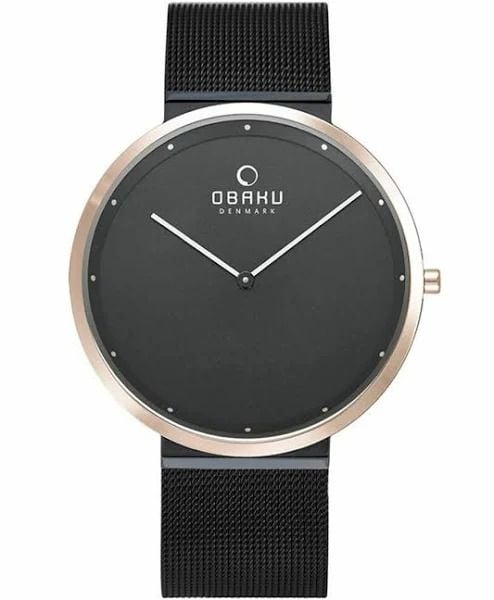 OBAKU V230GXMBMB
