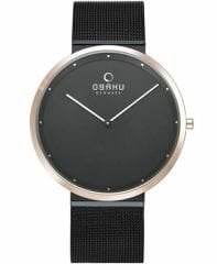 OBAKU V230GXMBMB