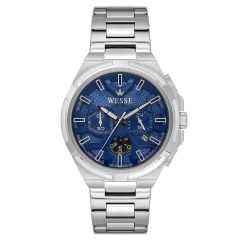 WESSE WWG209102