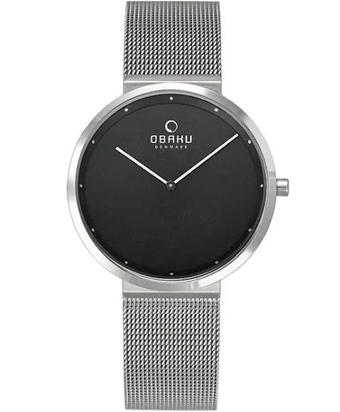 OBAKU V230LXCBMC