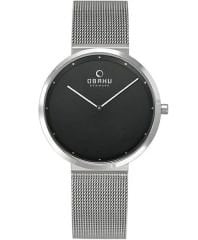 OBAKU V230LXCBMC