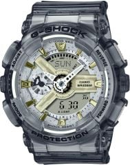 CASIO GMA-S110GS-8ADR
