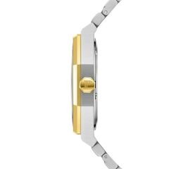 JACQUES PHILIPPE JPQGS8773X8