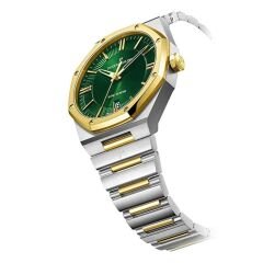 JACQUES PHILIPPE JPQGS8773X8