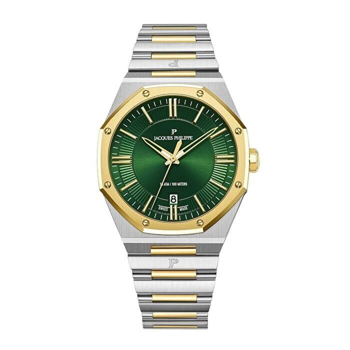 JACQUES PHILIPPE JPQGS8773X8