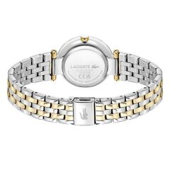 LACOSTE LAC2001449