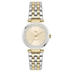 LACOSTE LAC2001449