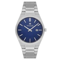 WESSE WWG210202