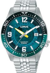 LORUS RU417AX9
