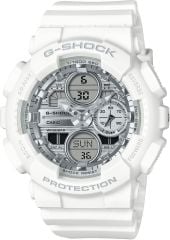 CASIO GMA-S140VA-7ADR