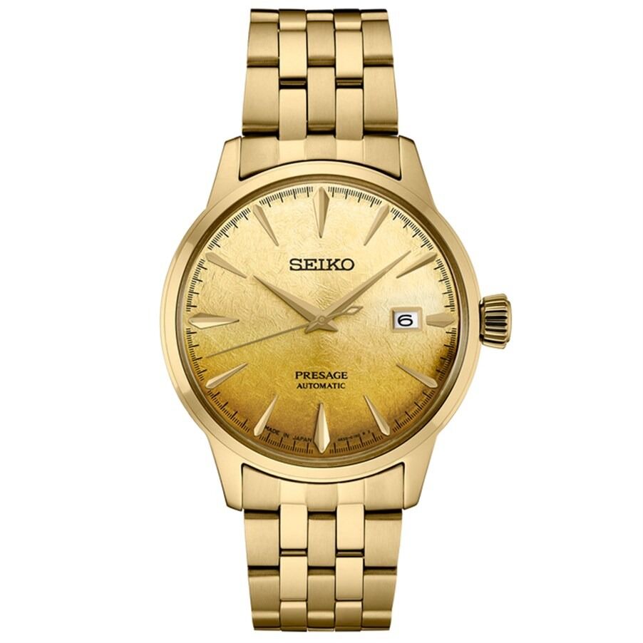 SEIKO SRPK46J1
