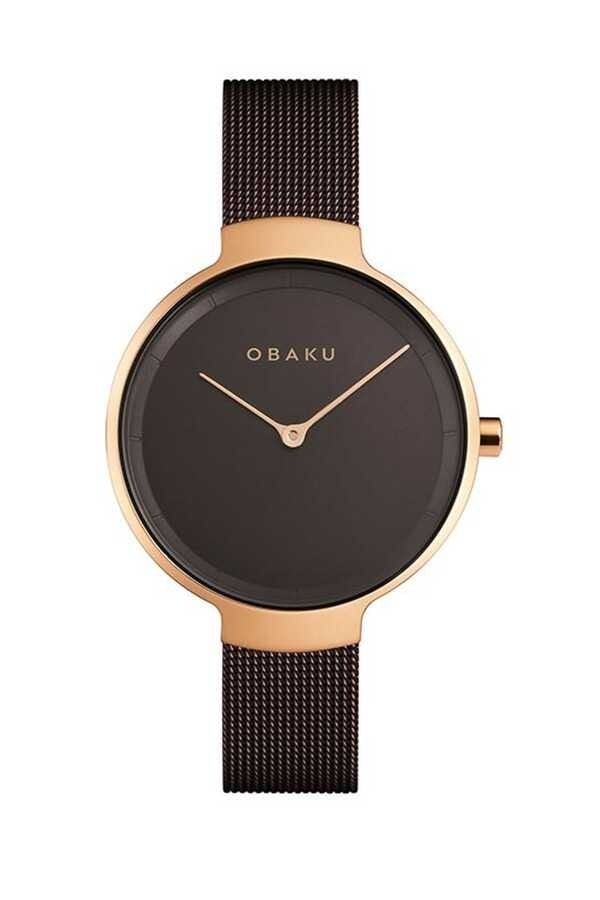 OBAKU V231LXVNMN