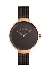 OBAKU V231LXVNMN