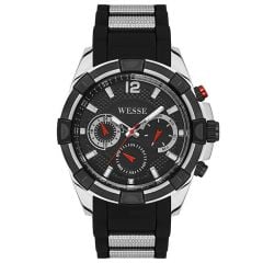 WESSE WWG401802 ERKEK KOL SAATİ