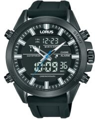 LORUS RW671AX9