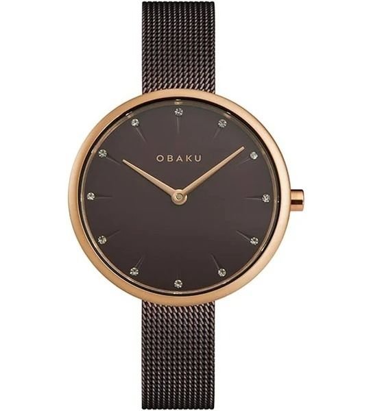 OBAKU V233LXVNMN