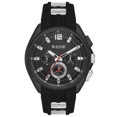 WESSE WWG401901