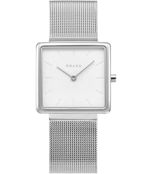 OBAKU V236LXCIMC