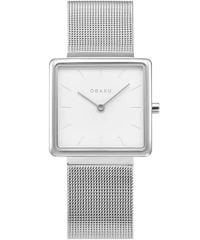 OBAKU V236LXCIMC