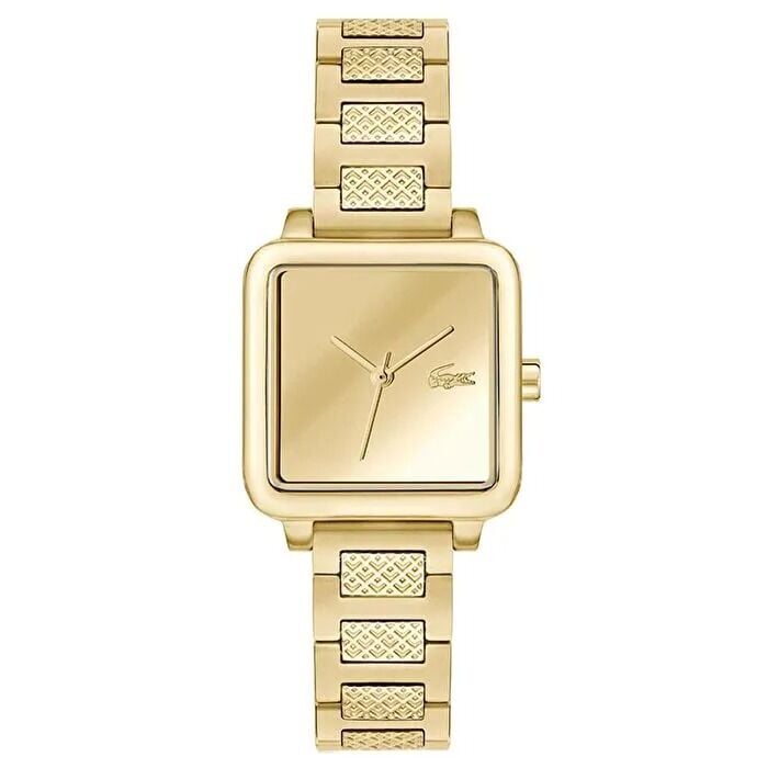 LACOSTE LAC2001464