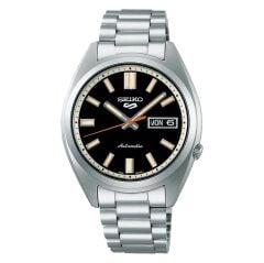 SEIKO SRPK89K1
