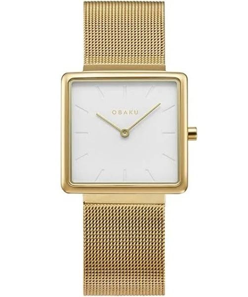 OBAKU V236LXGIMG