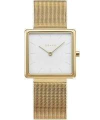 OBAKU V236LXGIMG