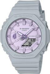 CASIO GMA-S2100NC-8ADR