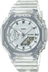 CASIO GMA-S2100SK-7ADR