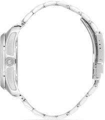PACOMARINE PM.23206.02