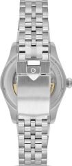 PACOMARINE PM.23206.02
