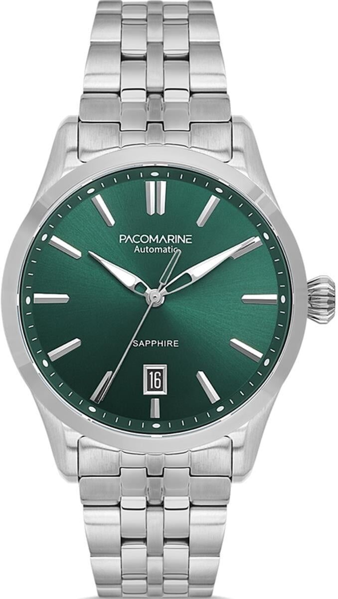 PACOMARINE PM.23206.02