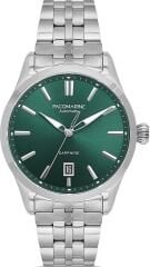PACOMARINE PM.23206.02