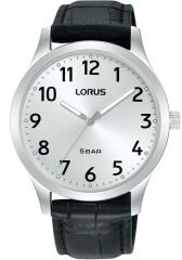 LORUS RRX07JX9