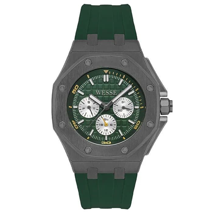 WESSE WWG402404