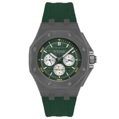 WESSE WWG402404