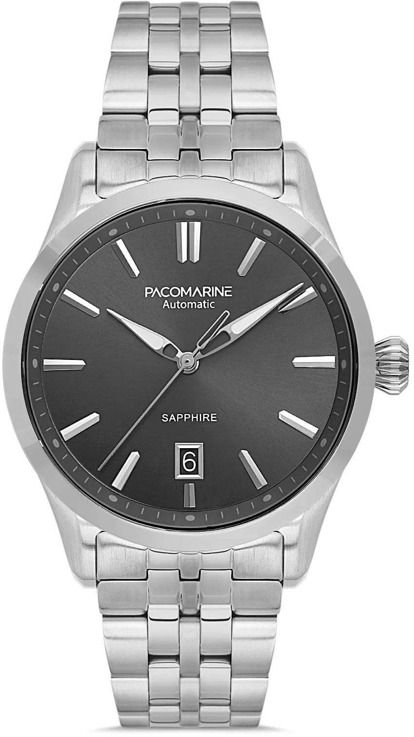 PACOMARINE PM.23206.03